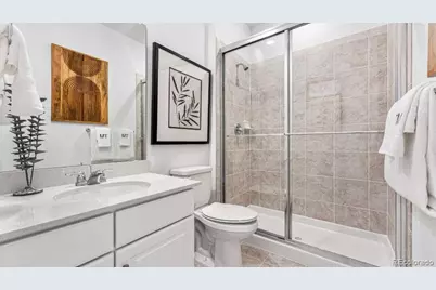 6287 E 148th Avenue, Thornton, CO 80602 - Photo 18