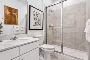 6287 E 148th Ave, Thornton, CO 80602 - Photo 18