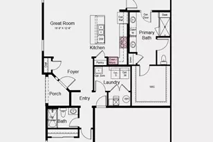 6287 E 148th Ave, Thornton, CO 80602 - Photo 26