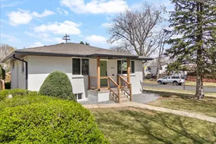 2905 W 39th Ave, Denver, CO 80211 - Photo 1