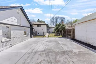 2905 W 39th Ave, Denver, CO 80211 - Photo 14