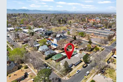 2905 W 39th Avenue, Denver, CO 80211 - Photo 16