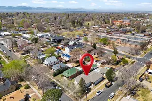 2905 W 39th Ave, Denver, CO 80211 - Photo 16