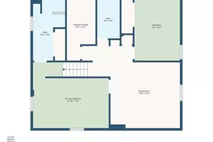 2905 W 39th Ave, Denver, CO 80211 - Photo 20