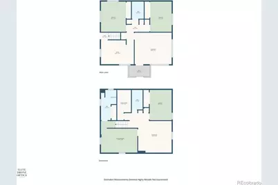 2905 W 39th Avenue, Denver, CO 80211 - Photo 18