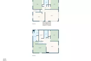 2905 W 39th Ave, Denver, CO 80211 - Photo 18