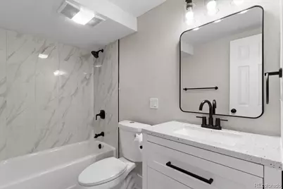 2905 W 39th Avenue, Denver, CO 80211 - Photo 12