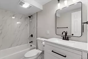 2905 W 39th Ave, Denver, CO 80211 - Photo 12