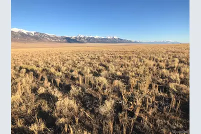 None County Road 58Ee, Villa Grove, CO 81155 - Photo 2