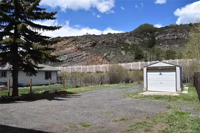 115 Straight Creek Drive, Dillon, CO 80435 - Photo 8