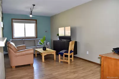 115 Straight Creek Drive, Dillon, CO 80435 - Photo 24