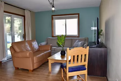 115 Straight Creek Drive, Dillon, CO 80435 - Photo 16