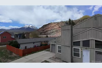 115 Straight Creek Drive, Dillon, CO 80435 - Photo 1