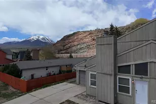 115 Straight Creek Dr, Dillon, CO 80435 - Photo 1