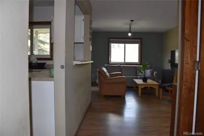 115 Straight Creek Drive, Dillon, CO 80435 - Photo 28