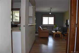 115 Straight Creek Dr, Dillon, CO 80435 - Photo 28