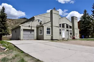 115 Straight Creek Dr, Dillon, CO 80435 - Photo 26