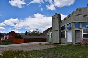 115 Straight Creek Dr, Dillon, CO 80435 - Photo 30