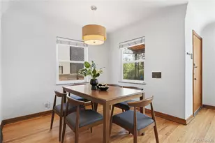 2440 N Gaylord St, Denver, CO 80205 - Photo 8