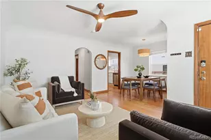 2440 N Gaylord St, Denver, CO 80205 - Photo 4