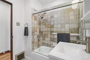 2440 N Gaylord St, Denver, CO 80205 - Photo 14