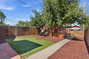 2440 N Gaylord St, Denver, CO 80205 - Photo 20