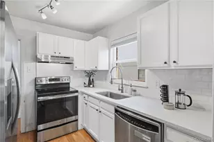 2440 N Gaylord St, Denver, CO 80205 - Photo 10