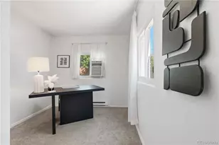 2440 N Gaylord St, Denver, CO 80205 - Photo 16