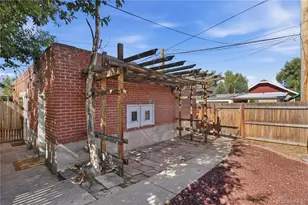 2440 N Gaylord St, Denver, CO 80205 - Photo 24
