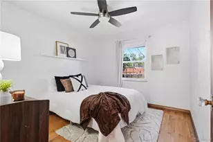 2440 N Gaylord St, Denver, CO 80205 - Photo 12