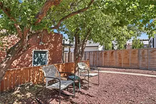 2440 N Gaylord St, Denver, CO 80205 - Photo 22