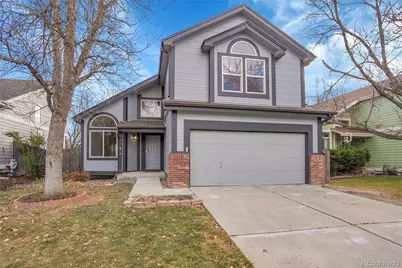 4344 Fern Avenue, Broomfield, CO 80020 - Photo 2