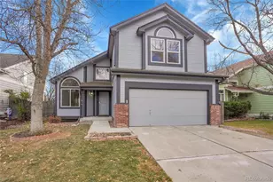 4344 Fern Ave, Broomfield, CO 80020 - Photo 2