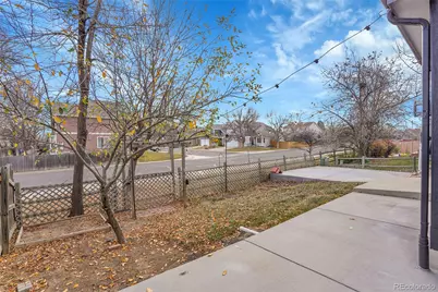 4344 Fern Avenue, Broomfield, CO 80020 - Photo 26