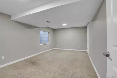 4344 Fern Avenue, Broomfield, CO 80020 - Photo 24