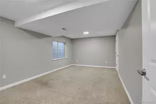 4344 Fern Ave, Broomfield, CO 80020 - Photo 24