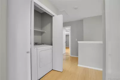 4344 Fern Avenue, Broomfield, CO 80020 - Photo 18