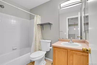 4344 Fern Avenue, Broomfield, CO 80020 - Photo 16