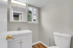 4344 Fern Ave, Broomfield, CO 80020 - Photo 14