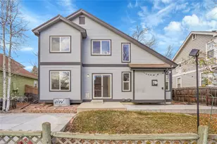 4344 Fern Ave, Broomfield, CO 80020 - Photo 30
