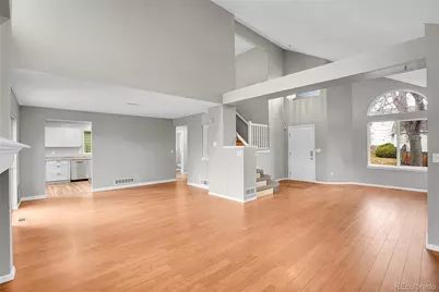 4344 Fern Avenue, Broomfield, CO 80020 - Photo 8