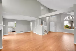 4344 Fern Ave, Broomfield, CO 80020 - Photo 8