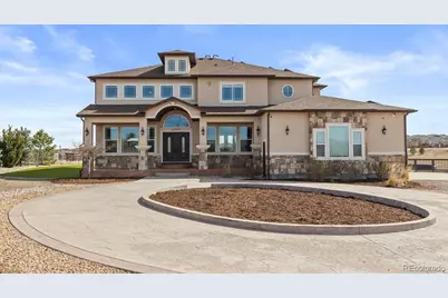 12440 Quince Street, Brighton, CO 80602 - Photo 1