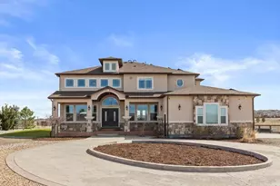 12440 Quince St, Brighton, CO 80602 - Photo 1