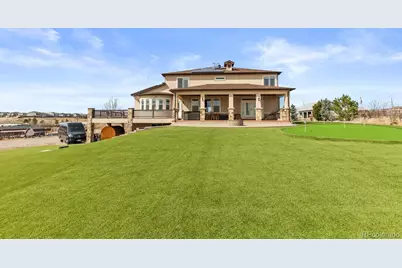 12440 Quince Street, Brighton, CO 80602 - Photo 44