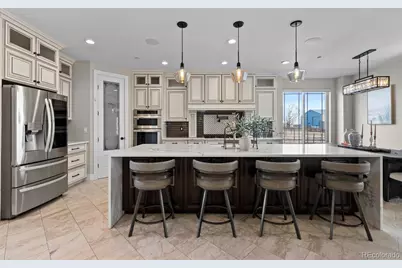 12440 Quince Street, Brighton, CO 80602 - Photo 8