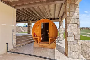 12440 Quince St, Brighton, CO 80602 - Photo 38