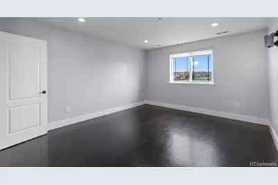 12440 Quince Street, Brighton, CO 80602 - Photo 32