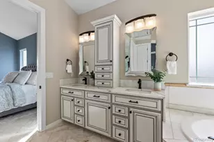 12440 Quince St, Brighton, CO 80602 - Photo 20