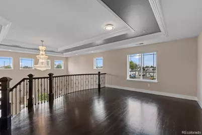 12440 Quince Street, Brighton, CO 80602 - Photo 26